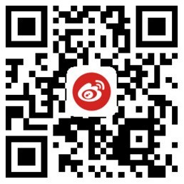 beat365(中国)电竞游戏,beat365代理""